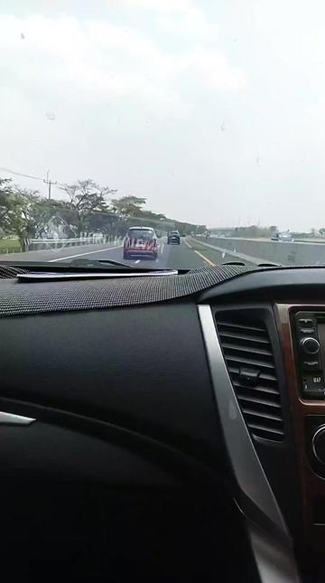 @@Banjarjayamotor