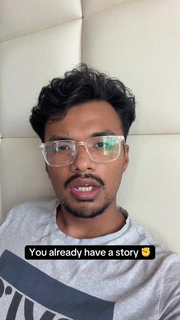 @Sahat Kansakar