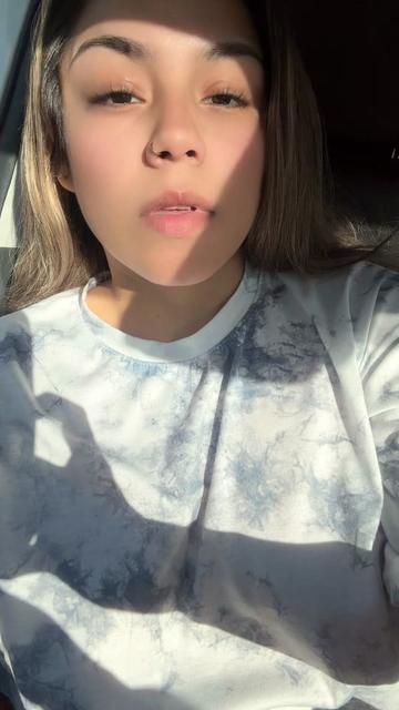 @Mishel Hermoza