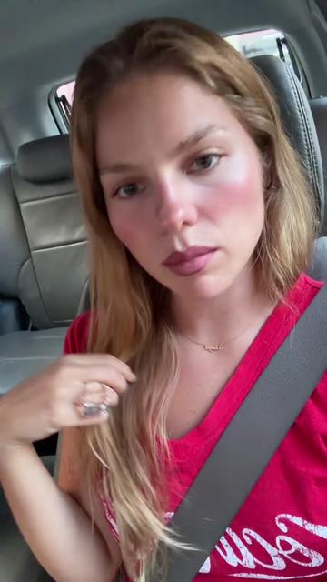 @extraterrestrialbussy