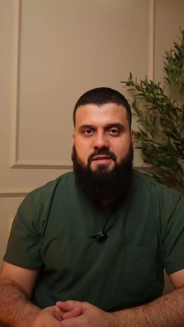 @Dr. Muhammed Ali AKDOĞAN