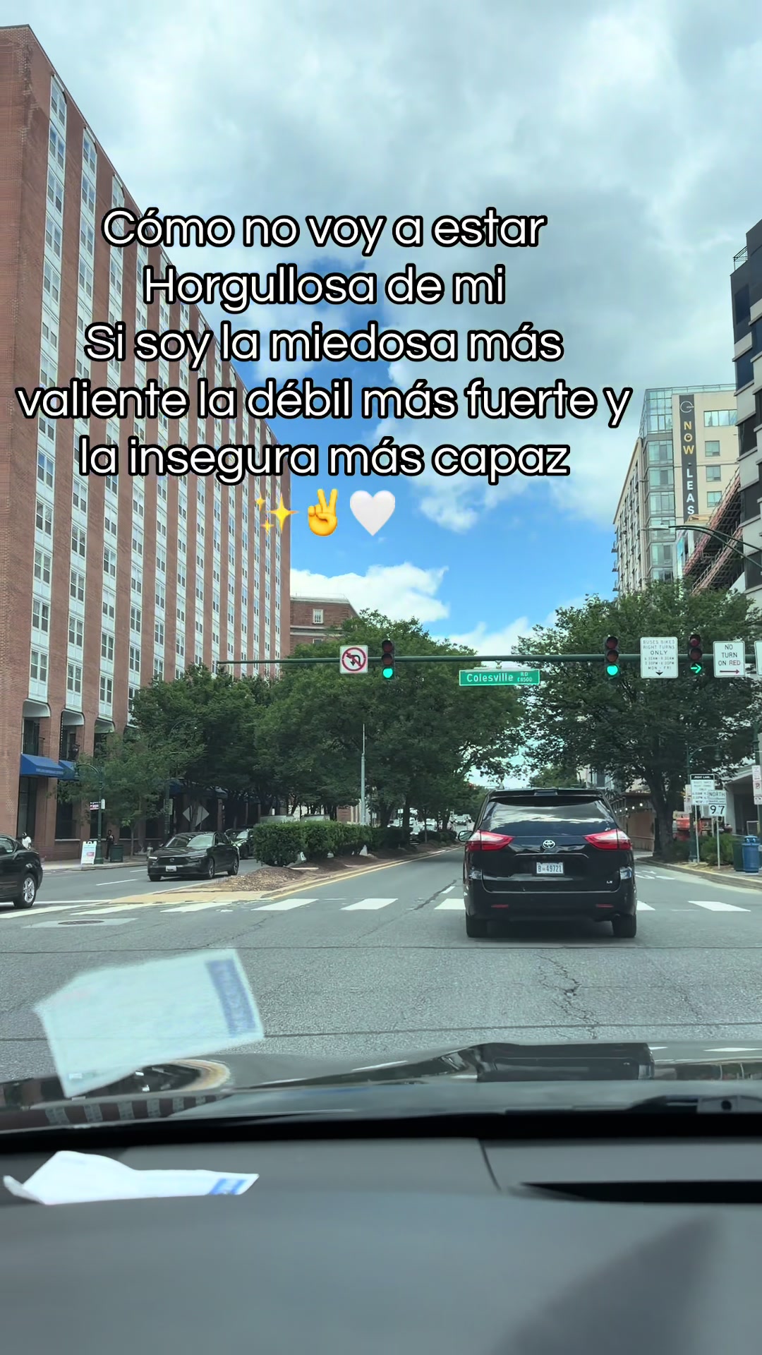 @Josselyn