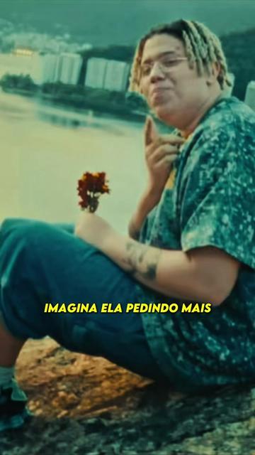 @MC Luan da BS