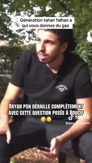 @Mélenchon