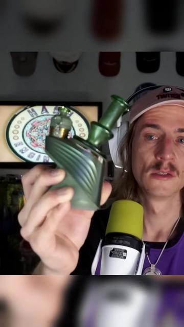 @Jack the Dab Lad