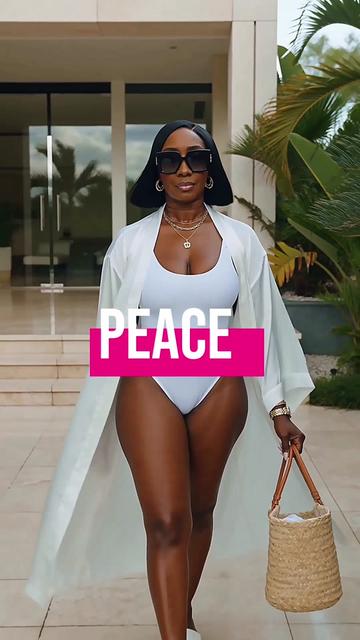 @annettapowell