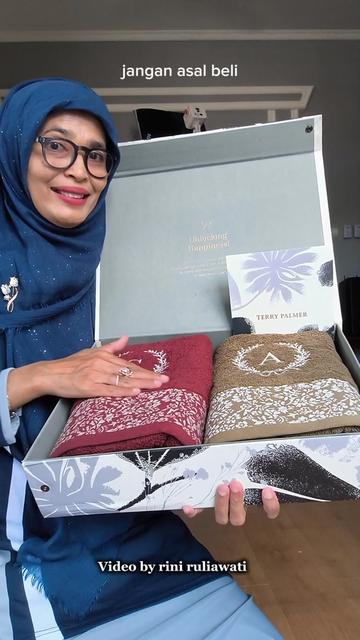 @riniruliawati