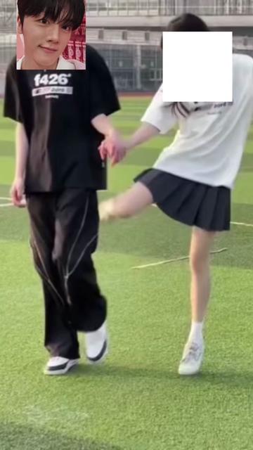 @0_rbsl_nn