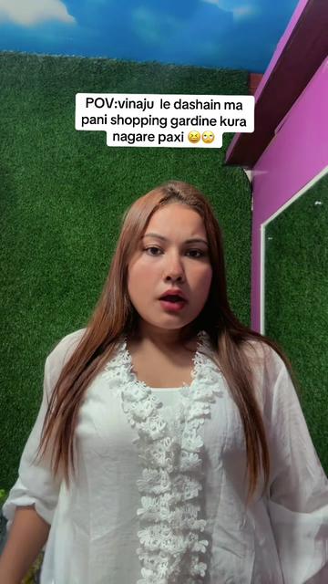 @Mira chettri 635