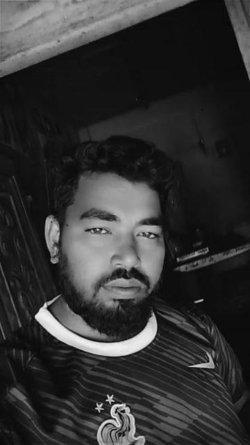 @জীবন থেকে হারিয়ে গেছে