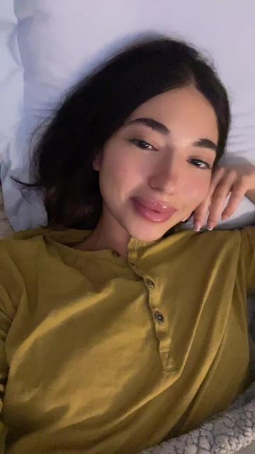 @Ayaxmaria