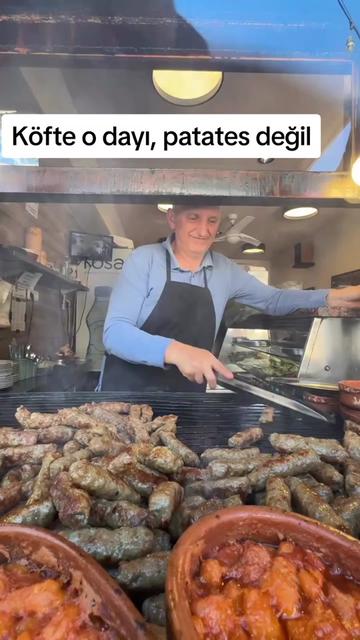 @ROMA (Gurme B&uuml;k&uuml;c&uuml;)