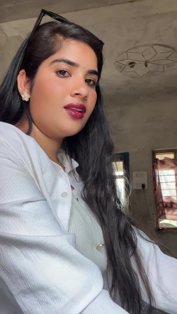 @🦋Nishu🦋