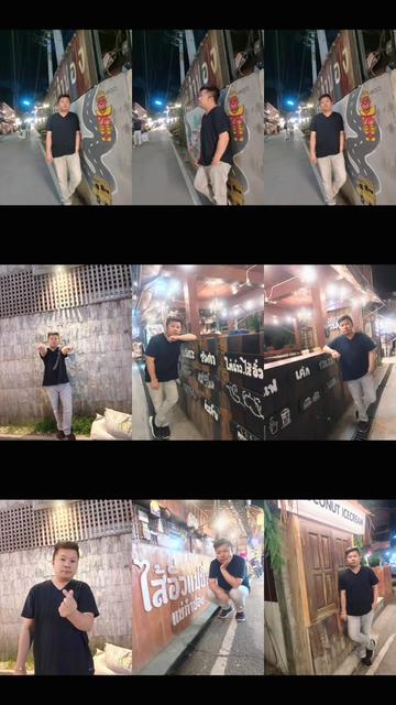 @L-Studio