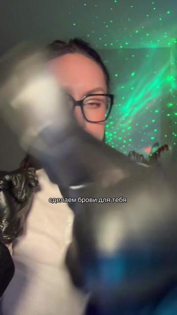 @asmr.nedbalskaya