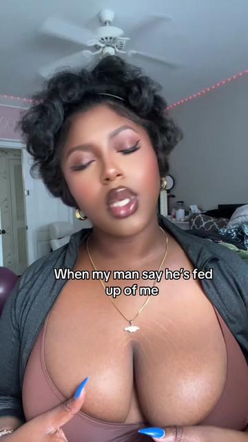 @💗✨PrettyGyalStacyAnn✨💗