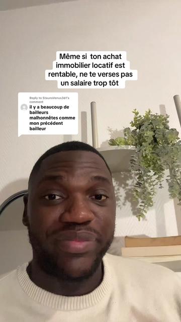 @Gigi🍀