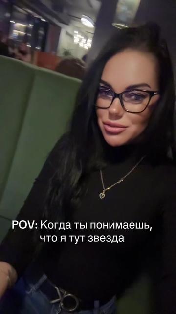 @Виктория Шведова d3f1