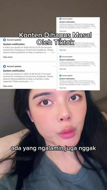 @dr. Incognito