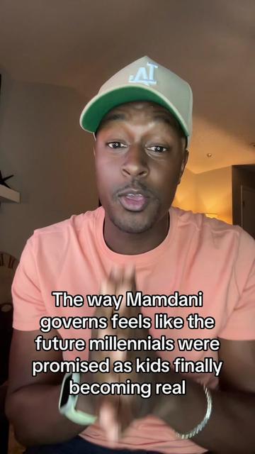 @BDavis