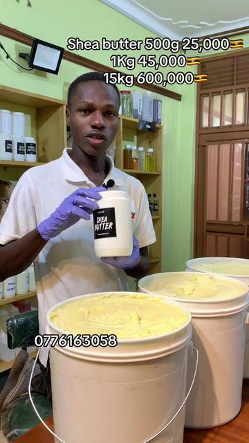 @BOTANICAL RAW MATERIALS UG