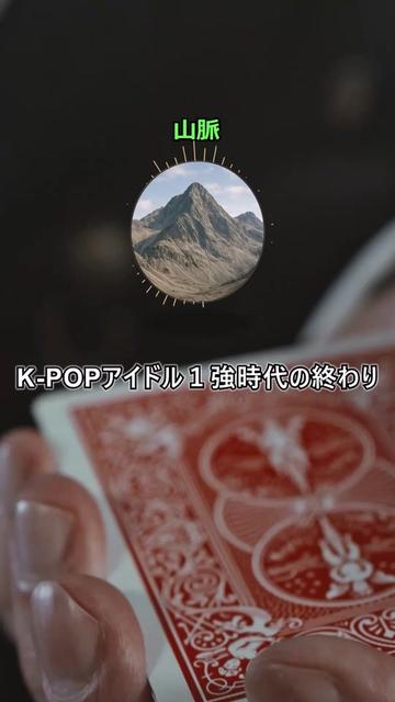 @気になるよね?