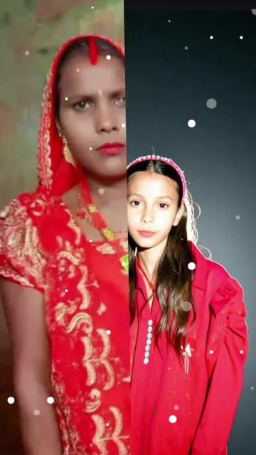@Nandkishor