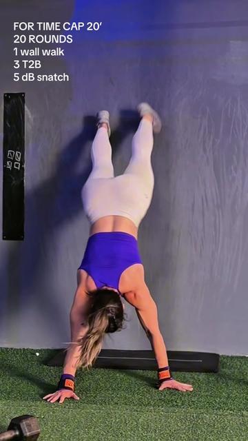 @jenny.martinsg
