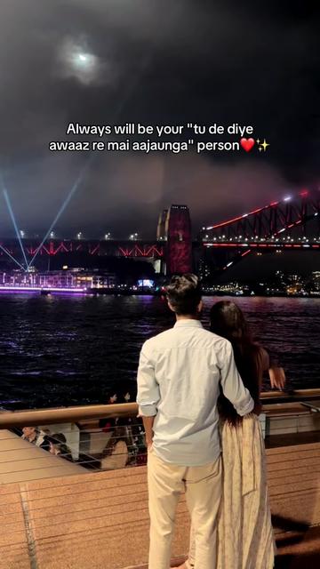 @SANJAYJYOTI❤️✨