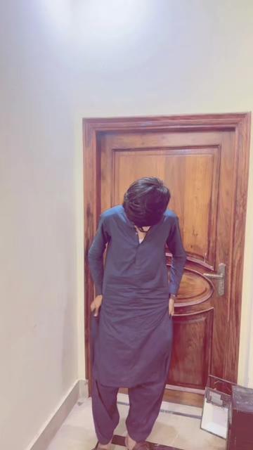 @اظفر اطھر دایو🔥