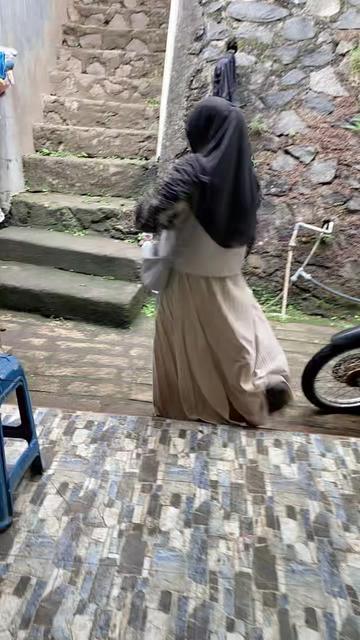 @mmakcinda01