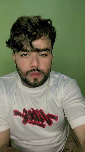 @🦁 sanwal