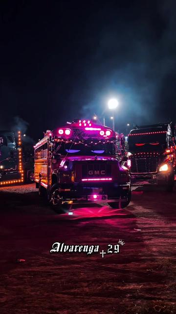 @𝐀𝐋𝐕𝐀𝐑𝐄𝐍𝐆𝐀_29