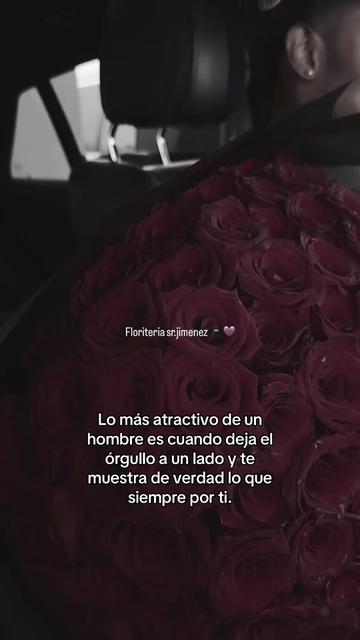 @St★r~Frases 🖤💤.