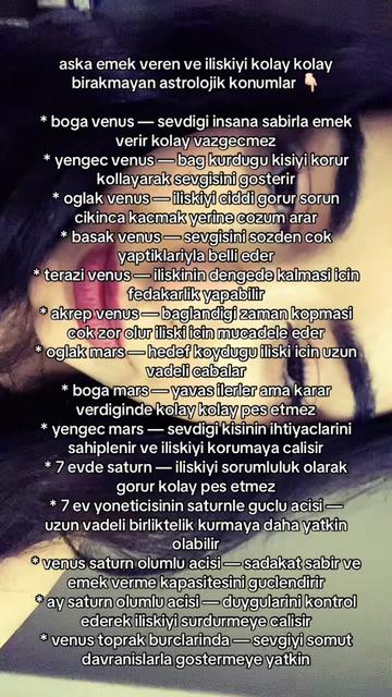 @eylul