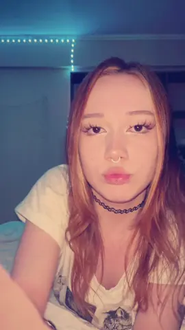 @вил
