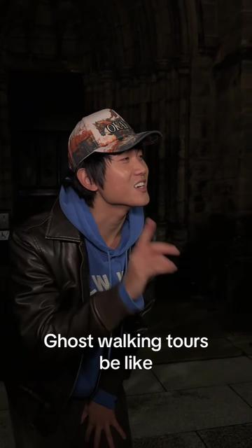 @Charles Hsu