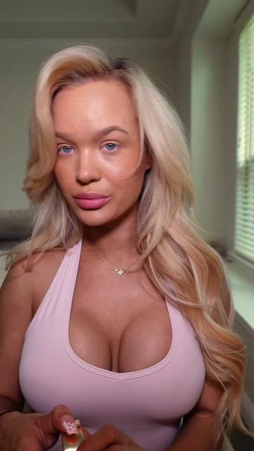 @jonsie_ashley