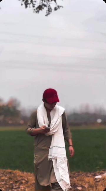 @𝓜𝓢🚩
