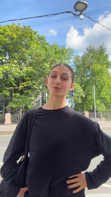 @korneva.n