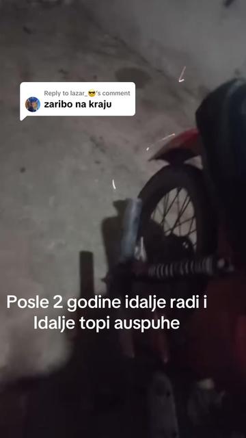 @vujkovv_08