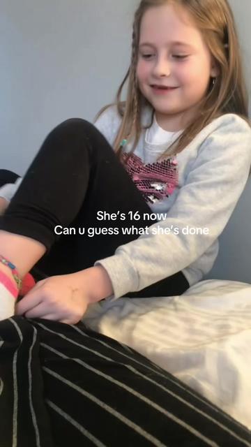 @ashleyardor
