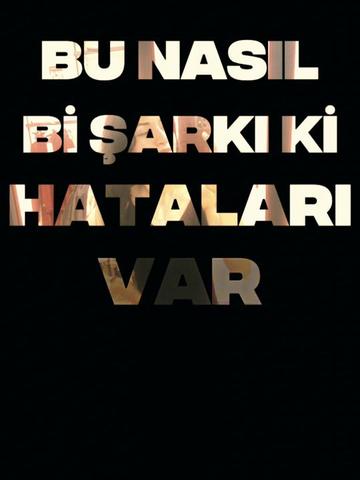 @Beyzoş