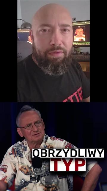 @Sztuczne Rozmowy Podcast
