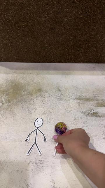 @ОБЩЕСТВОЗНАНИЕ ЕГЭ