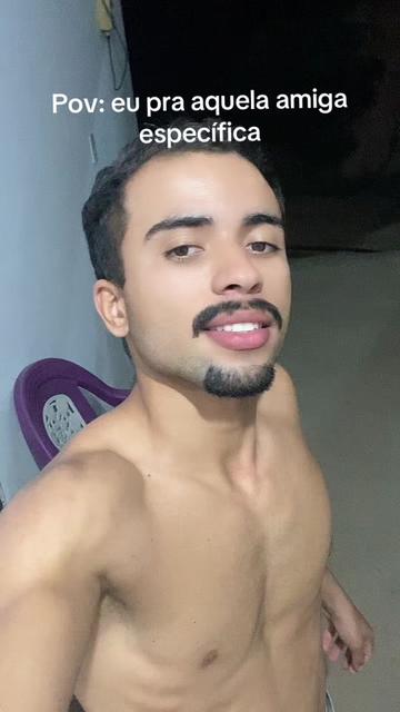 @Luíd Gama ⚙️🪶🇺🇸