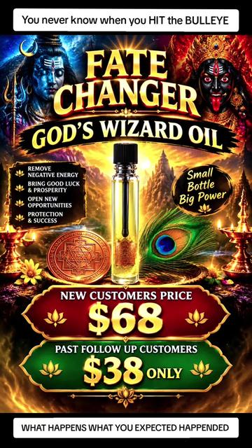 @2424monster2424(BSR MIRACLE)