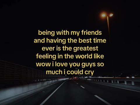 @🎧
