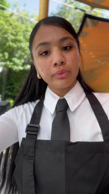 @em&ms🐣