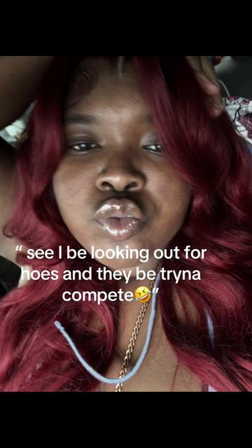 @Janaysworld